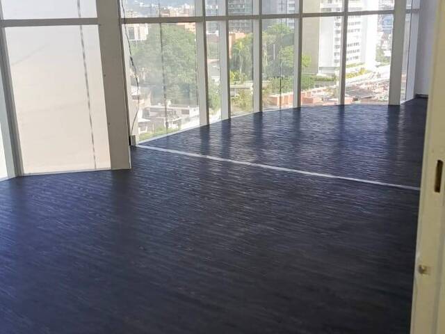 #1 - Oficina para Venta en Caracas - A