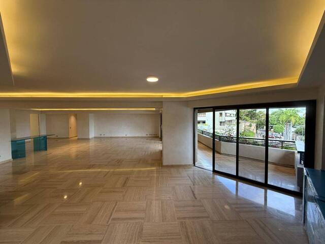 #5 - Departamento para Venta en Caracas - A