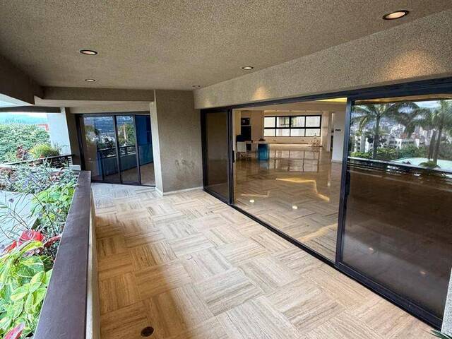 #5 - Departamento para Venta en Caracas - A