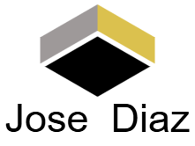 Inmobiliaria em San Diego